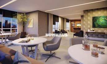 Imagem 4: Apartamento com 3 dormitórios à venda, 100 m² por R$ 1.249.000,00 - Vila Santa Catarina