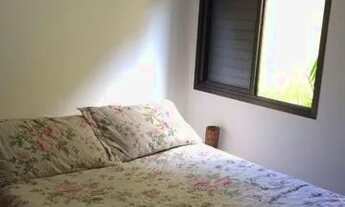 Imagem 5: Apartamento residencial à venda, Saúde, São Paulo