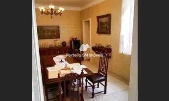 Imagem 7: RIO DE JANEIRO - Casa Padrão - Botafogo