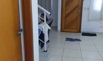 Imagem 4: Vendo ótimo sobrado Caçapava sp