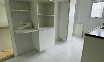 Imagem 6: Coral Gables - 137m² - Morada do Sol