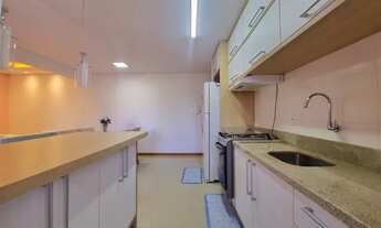 Imagem 6: Apartamento com 2 quartos para alugar por R$ 2700.00, 59.00 m2 - ANITA GARIBALDI - JOINVIL