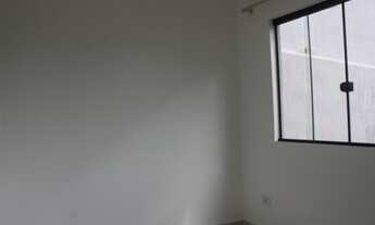 Imagem 4: Apartamento com 2 dormitórios à venda, 45 m² por R$ 175.000,00 - Tindiquera - Araucária/PR