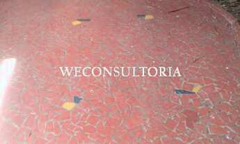 Imagem 6: SOBRADO COM 4 DORMITÓRIOS - 134 m2 - MOEMA