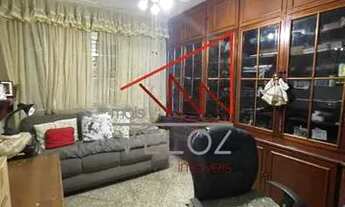 Imagem 5: Apartamento-À VENDA-Lagoa-Rio de Janeiro-RJ