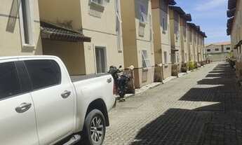 Imagem 3: AP no Siqueira 2quartos garagem piscina quadra esportiva !!!!