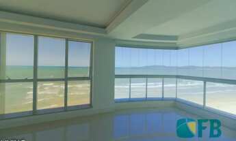 Imagem 4: L´ESSENCE - frente mar