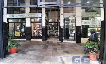 Imagem 5: Apartamento 3 dormitórios para Venda em Porto Alegre, CENTRO