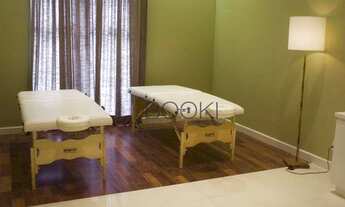 Imagem 2: Oportunidade - Florida Penthouses - 98 m² - Brooklin