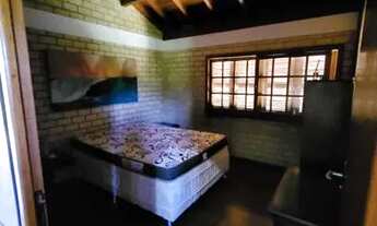 Imagem 4: LINDA CASA NA REGIÃO DA IBIRAQUERA