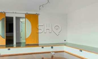 Imagem 3: Apartamento em Perdizes com 2 dormitórios