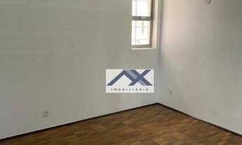 Imagem 5: Casa com 2 dormitórios para alugar por R$ 7.000,00/mês - Jardim América - Bauru/SP