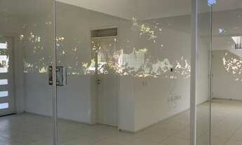 Imagem 5: Casa com 4 quartos à venda, 381 m² por R$ 2.800.000 - Cararu - Eusébio/CE