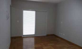 Imagem 6: Casa com 4 dormitórios, 360 m² - venda por R$ 2.000.000,00 ou aluguel por R$ 12.000,00/mês