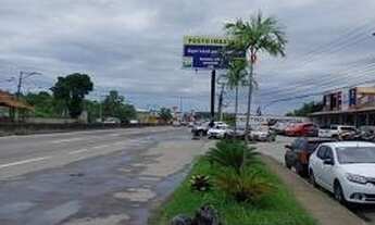 Imagem 1: JCI - Lote 360M² MULTIFAMILIAR Loteamento D Felipe, 200m Rodovia Itapeba,Maricá