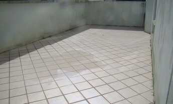 Imagem 4: KITNET, Residencial, 1 bwc