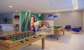 Imagem 7: Vendo Oportunidade no Venâncio Barbosa - Beira Mar Olinda - Lazer TOP