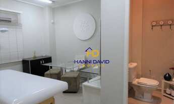 Imagem 4: Excelente imóvel para fins residenciais ou comerciais com 320 m ² no coração do Klabin !!