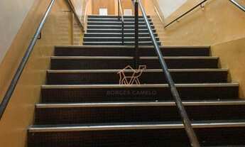 Imagem 4: Prédio, 1200 m² - venda por R$ 3.600.000,00 ou aluguel por R$ 17.145,00/mês - Centro - Bel