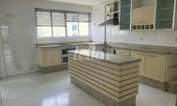 Imagem 1: São Paulo - Apartamento Padrão - Vila Prudente