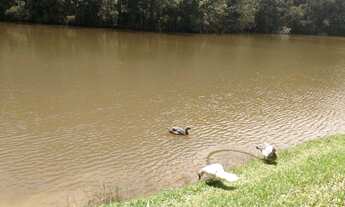 Imagem 2: Casa com 2 dormitórios à venda, 125 m² por R$ 860.000 - Lago do Imperador - Mairiporã/SP