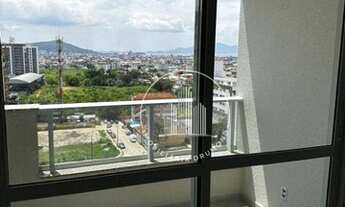 Imagem 7: Apartamento com 2 dormitórios à venda, 57 m² por R$ 510.000,00 - Cidade Universitária Pedr