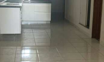 Imagem 6: Casa para REPASSE com 2 quartos em Barrocão - Itaitinga - CE