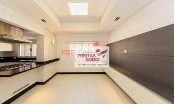 Imagem 6: Casa com 4 Quartos à venda no Bom Retiro