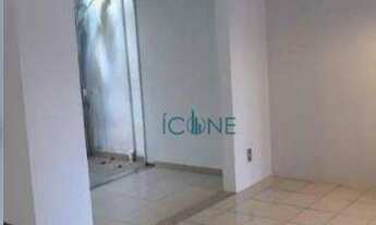 Imagem: Casa, 200 m² - venda por R$ 1.100.000,03