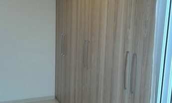 Imagem: Apartamento Duplex São Paulo/SP