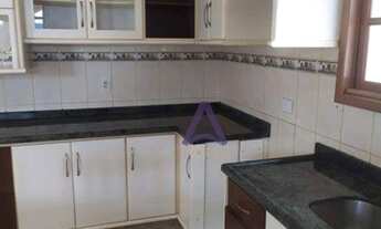 Imagem 5: Casa è venda no Campeche em excelente localização Florianópolis/SC