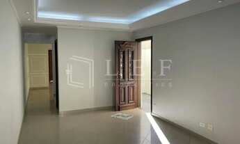 Imagem 4: Casa Sobrado Vila Mariana