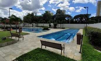 Imagem: Apartamento com 4/4, 134m², Greenville/Ludco