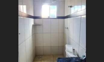 Imagem 4: Casa para venda no BENGUI