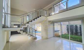 Imagem 7: Sobrado com 3 suítes no Damha I por R$ 1.820.000,00