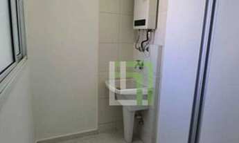 Imagem 6: Apartamento com 2 dormitórios à venda, 82 m² por R$ 655.000,00 - Engordadouro - Jundiaí/SP