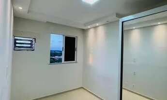 Imagem 6: VILLAGE DAS PALMEIRAS 3