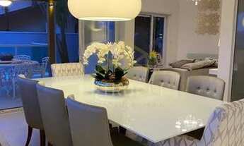 Imagem 5: Casa á venda e para aluguel em Jardim Atibaia (Sousas