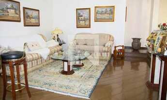 Imagem 3: Casa para Aluguel - Jardim Daysy, 4 Quartos, 412 m2