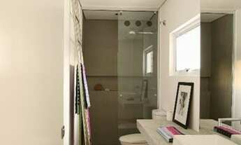 Imagem: Locação Casa 2 Dormitórios - 450 m²