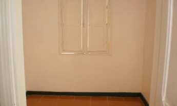 Imagem 3: Belo Horizonte - Casa Padrão - Padre Eustáquio