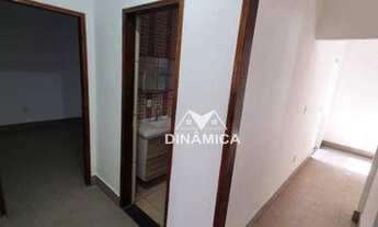 Imagem: Casa à venda, 110 m² por R$ 380.000,00