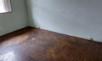 Imagem 5: Casa com 3 dormitórios à venda, 120 m² por R$ 499.900,00 - Guilhermina - Praia Grande/SP