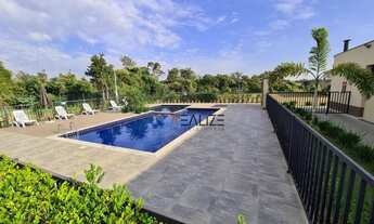 Imagem: Casa à venda, 253 m² por R$ 1.480.000,00