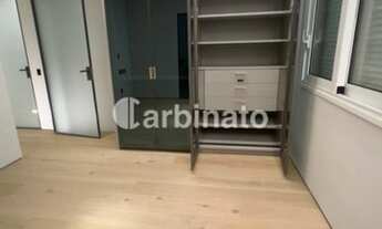 Imagem: Jd. América - Lindenberg - 350úteis