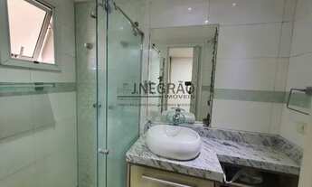 Imagem 6: Vila das Mercês, J. Negrão Imóveis