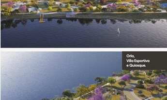 Imagem 4: Villaredo Aruana