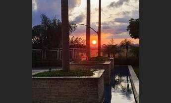 Imagem: Apartamento no Condominio Splendor Blue