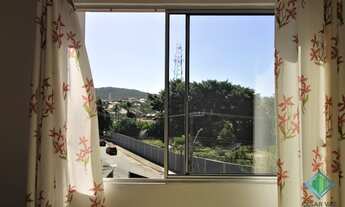 Imagem 3: SãO JOSé - Padrão - Serraria