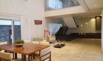 Imagem 3: Sobrado com 4 dormitórios, 563 m² - venda por R$ 4.893.000 ou aluguel por R$ 32.965/mês